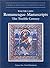 Romanesque Manuscripts: The...