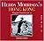 Hedda Morrison's Hong Kong: Photographs & Impressions 1946-47 (English and Chinese Edition)