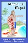 Mama is Hapai