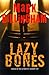 Lazybones (Tom Thorne, #3)