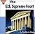 The U.S. Supreme Court (Let's See Library)