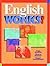 English Works