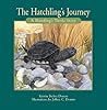 Hatchling's Journey by Kristin Domm