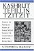 Kashrut, Tefillin, Tzitzit:...