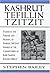 Kashrut, Tefillin, Tzitzit: The Purpose of Symbolic Mitzvot Inspired by the Commentaries of Rabbi Samson Raphael Hirsch