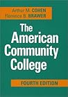 The American Comm...