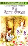 The Secret Garden