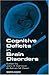 Cognitive Deficits in Brain...