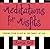 Meditations for Misfits: Finding Your Place in the Family of God