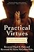 Practical Virtues by Floyd H. Flake