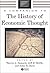 A Companion to the History of Economic Thought (Blackwell Companions to Contemporary Economics)