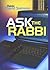 Ask the Rabbi: Responsa on Modern Issues