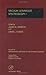 Vacuum Ultraviolet Spectroscopy I (Volume 31) (Experimental Methods in the Physical Sciences, Volume 31)