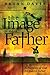 The Image of a Father: Reflections of God for Today's Father