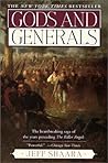 Gods and Generals