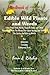 Handbook of Edible Plants and Weeds, Volume 2
