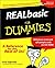 REALbasic? For Dummies?