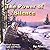 The Power of Silence: A Mys...