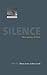 Silence: The Currency Of Power