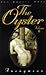 The Oyster Vol 6