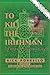 To Kill the Irishman: The War That Crippled the Mafia