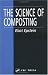 The Science of Composting