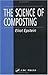 The Science of Composting
