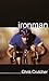 Ironman by Chris Crutcher