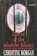 Curse of the Shadow Beasts