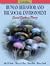 Human Behavior and the Soci...
