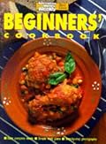 The Australian Women's Weekly Beginner's Cookbook