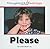 Please (Thoughts and Feelings)