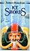 Ice Swords: An Undersea Adv...