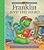 Franklin and the Hero (A Franklin TV Storybook)