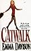 Catwalk