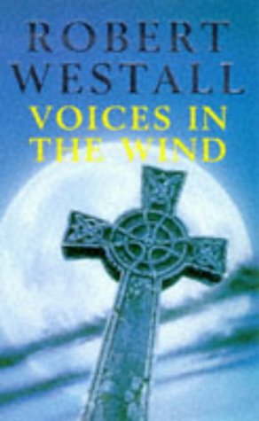 Voices in the Wind (Paperback)