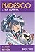 Nadesico Book 2 (Nadesico, #2)