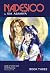 Nadesico Book 3 (Nadesico, #3)