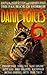 Dark Voices 6: The Pan Book...