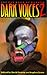 Dark Voices 2: The Pan Book...