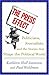 The Press Effect by Kathleen Hall Jamieson The Press Effect by Kathleen Hall Jamieson