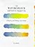 The Watercolour Artist's Pa...