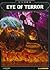 Codex: Eye of Terror (Warha...