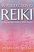 An Introduction to Reiki : ...