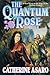 The Quantum Rose (Saga of the Skolian Empire, #6)