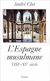 L'Espagne musulma...