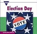 Election Day