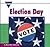 Election Day