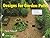 Designs for Garden Paths (S...