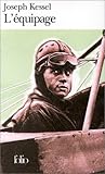 L’Équipage